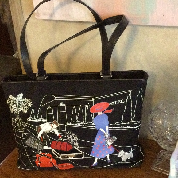 Handbags - 🎖️Shoulder Bag